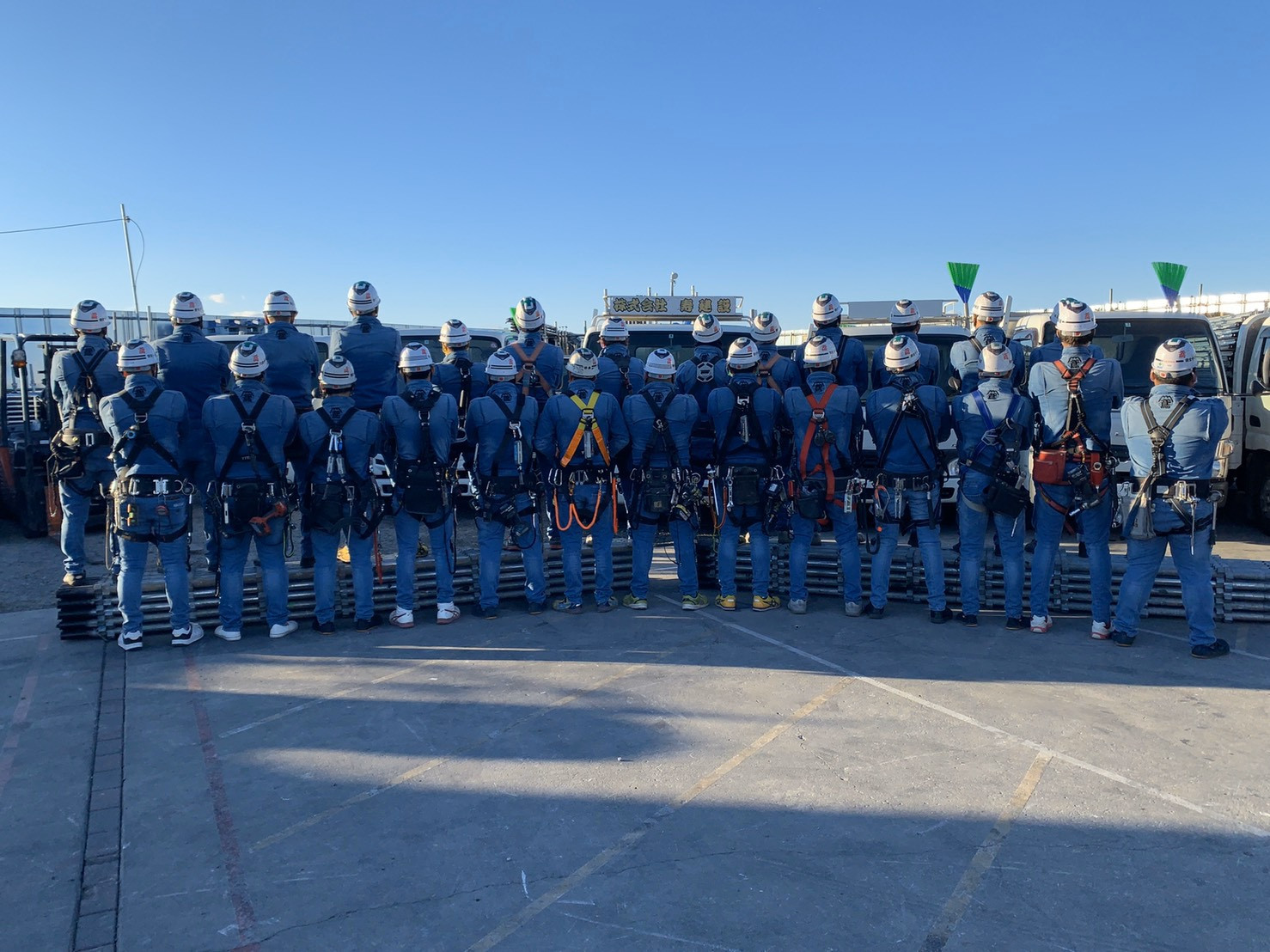 株式会社寿建設