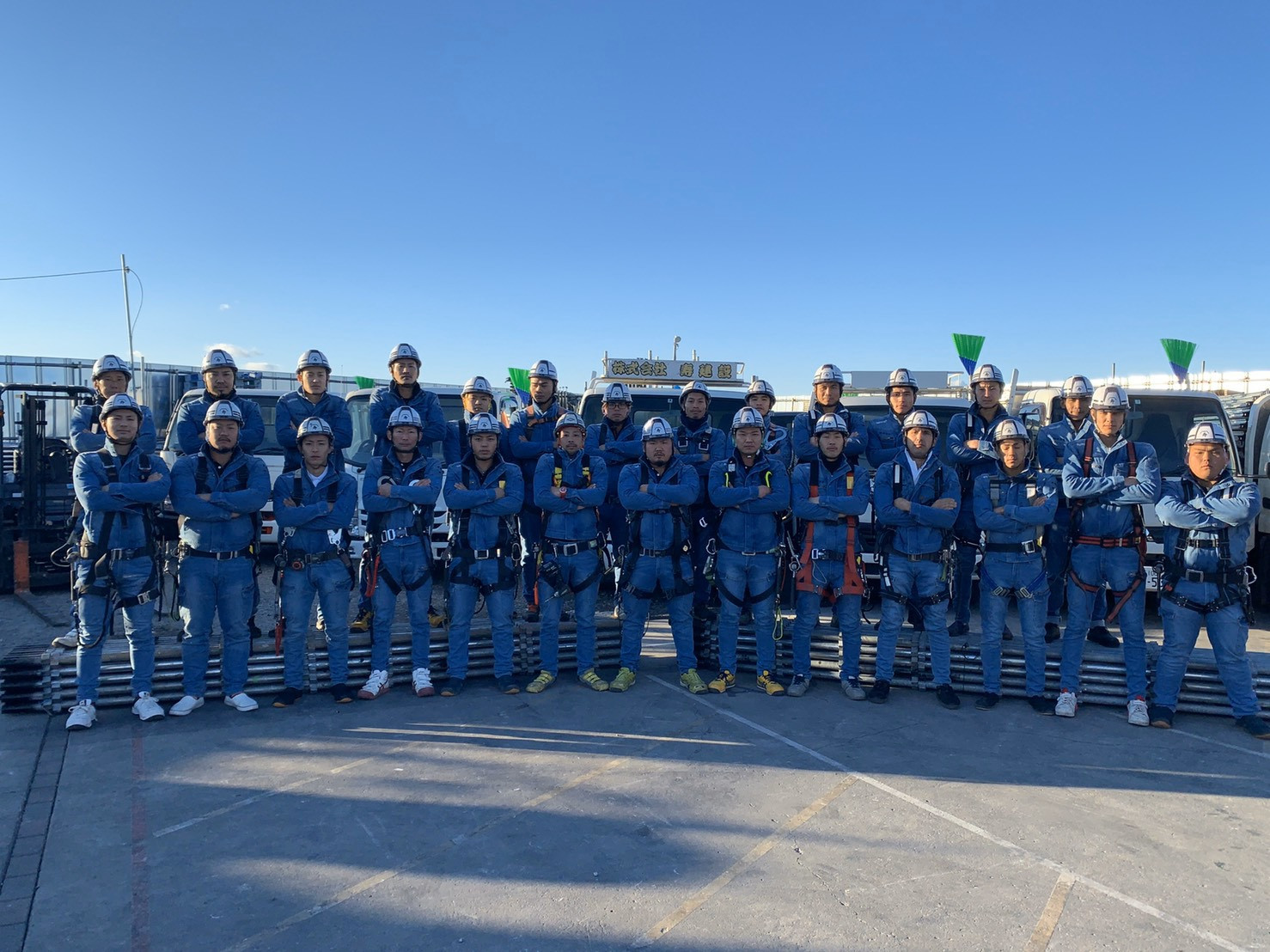 株式会社寿建設