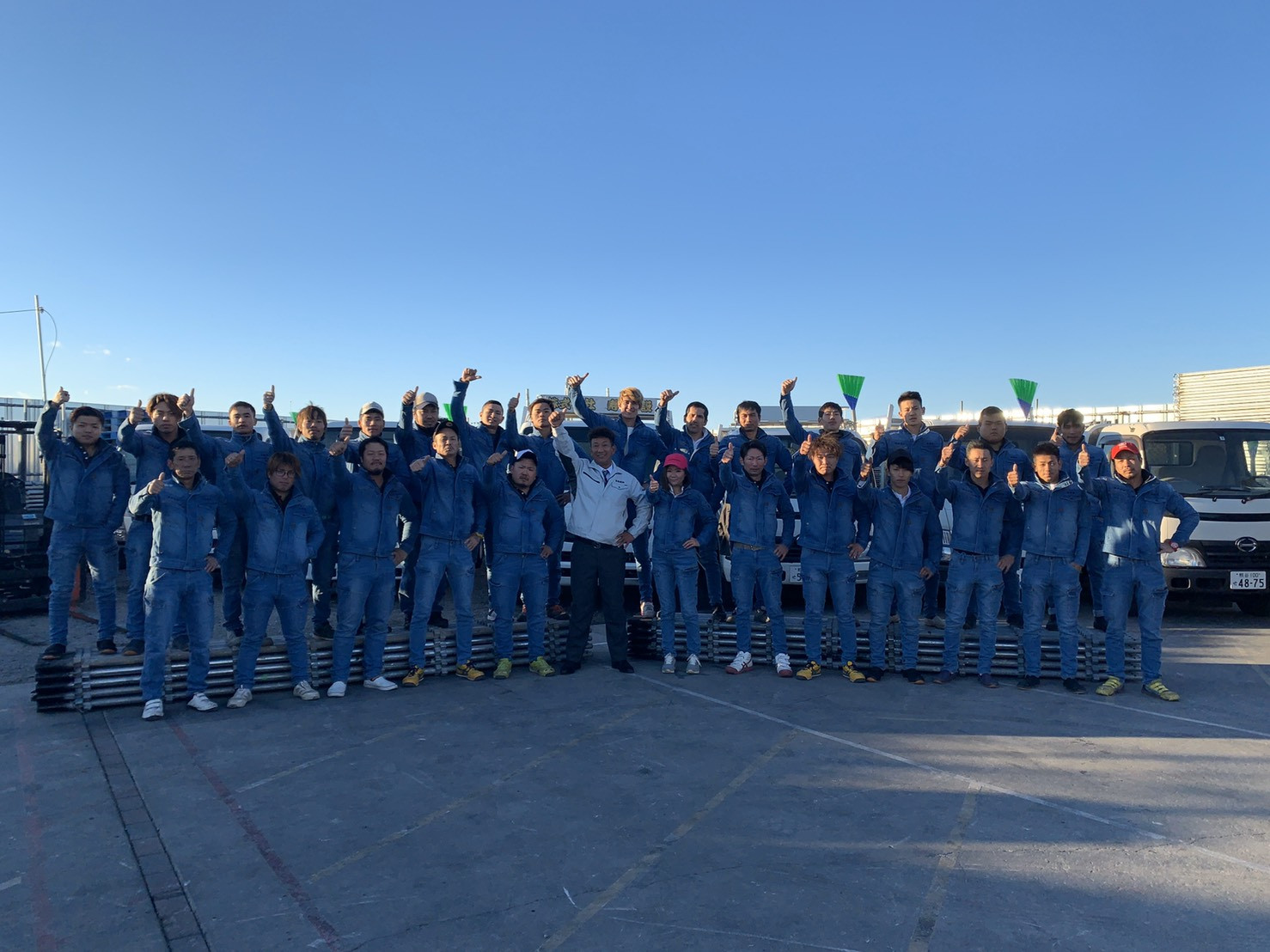 株式会社寿建設