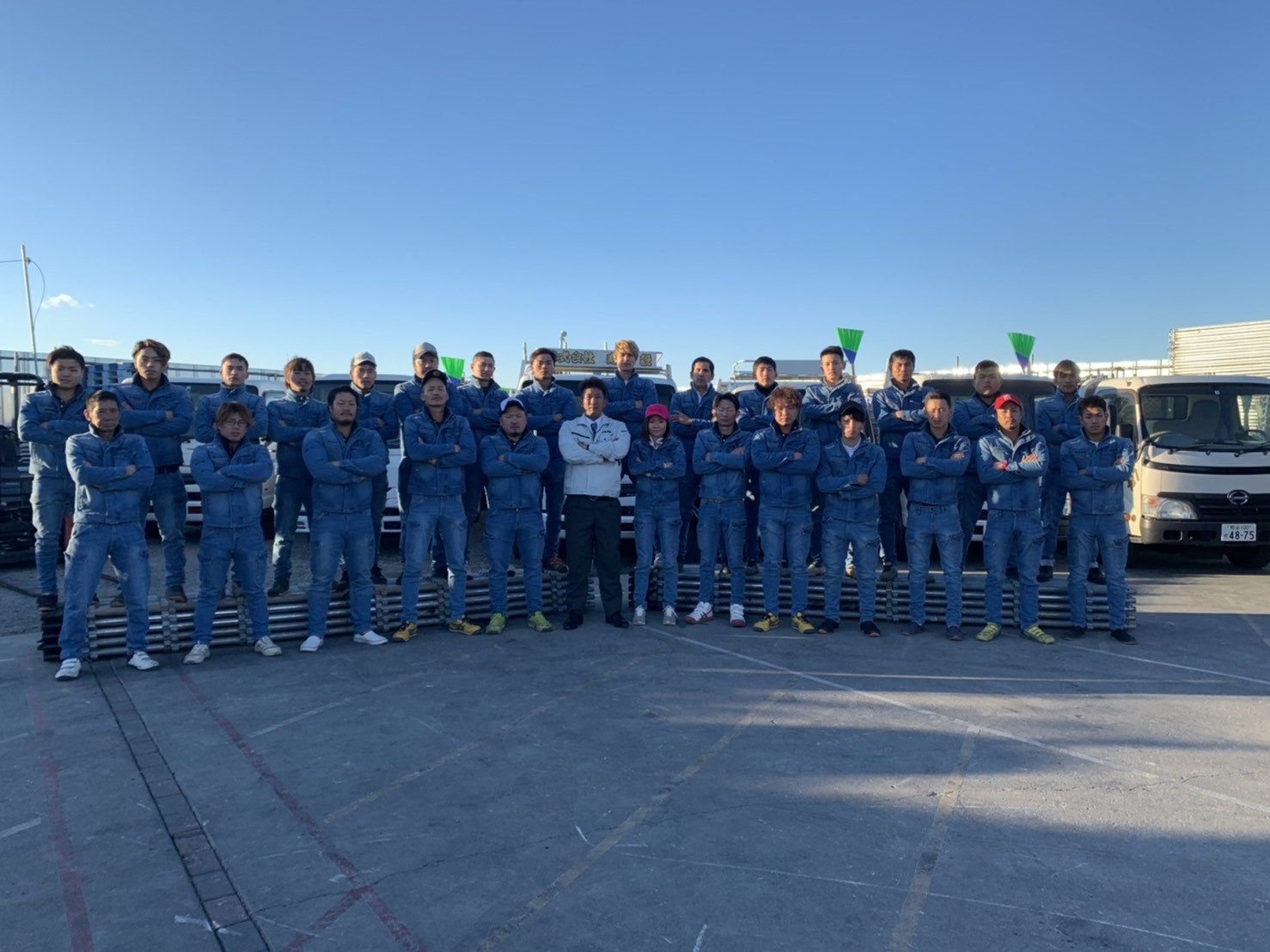 株式会社 寿建設